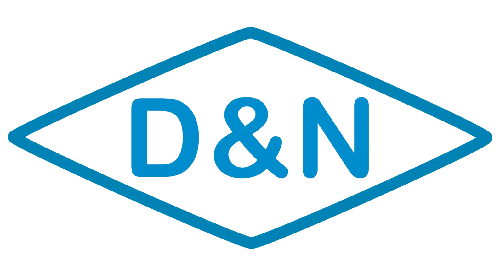 D & N (Deutsch & Neumann)