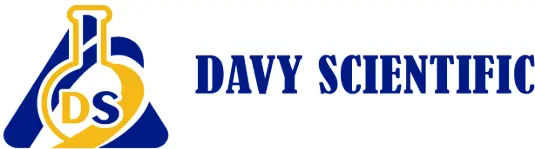 Davy Scientific
